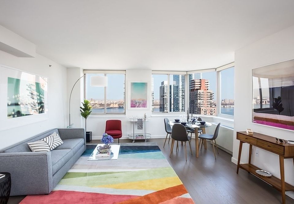 1st image of 561 10th Ave APT 38J
