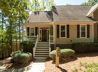 1001 Marina Cove Ln, Greensboro, GA 30642