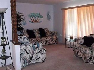 942 Baylor Dr, Deltona, FL 32725
