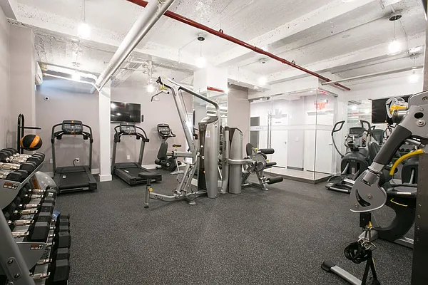 Rented by Stonehenge NYC LLC | media 14