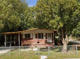 2103 W 13TH Street, Jacksonville, FL 32209