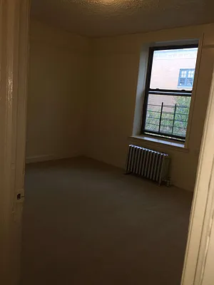 Rented by First Executive Realty Inc | media 41