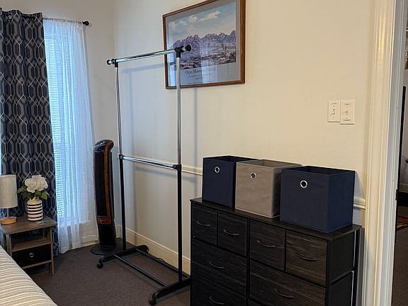 4th image of (Undisclosed Address)