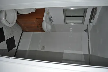 Rented by Badem Buildings