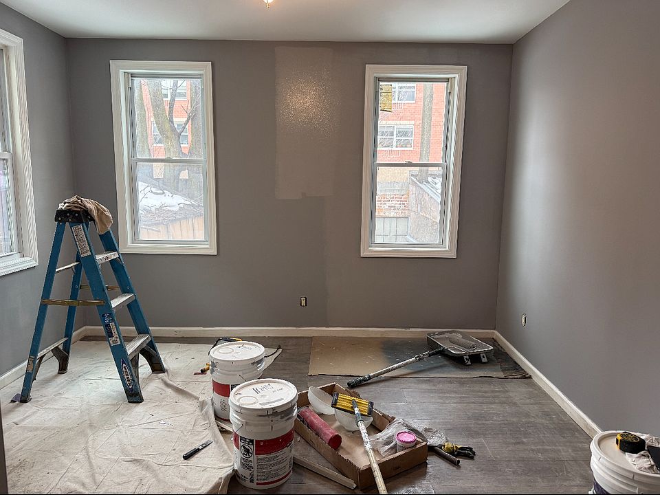 1st image of (Undisclosed Address)