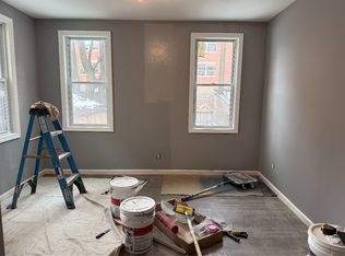 (Undisclosed Address), Bronx, NY 10460