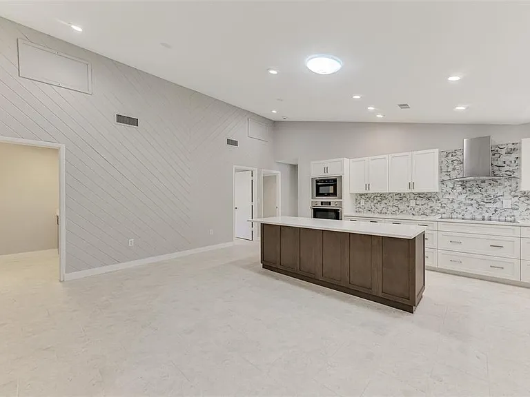 1224 S View Dr — Photo 12