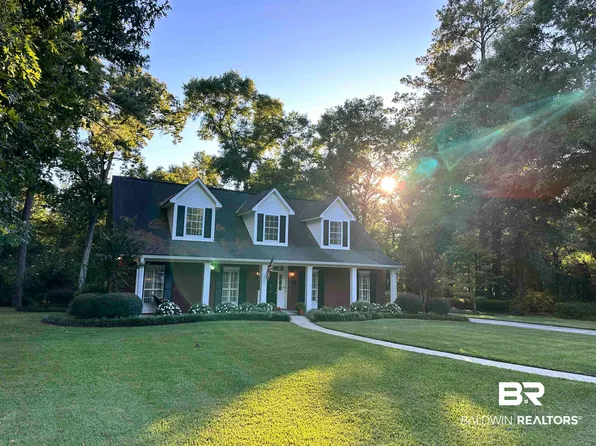148 Brooks Blvd, Brewton, AL 36426