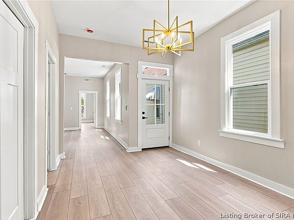 4th image of 524 Culbertson Avenue