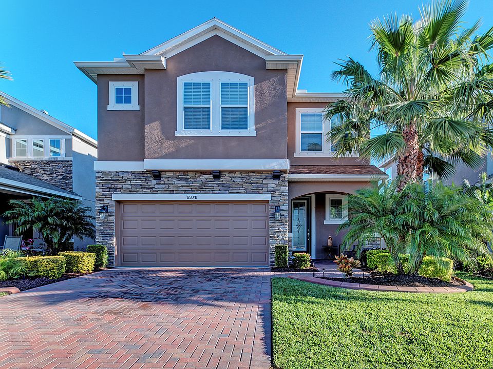 1st image of 8378 Nandina Dr