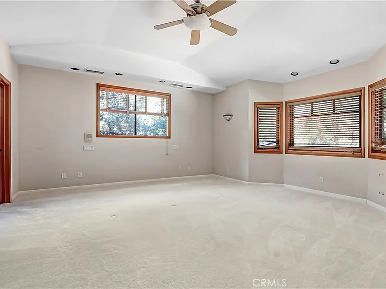 4931 Webb Canyon Rd — Photo 14