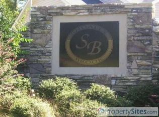 403 Shoally Rd, Spartanburg, SC 29316