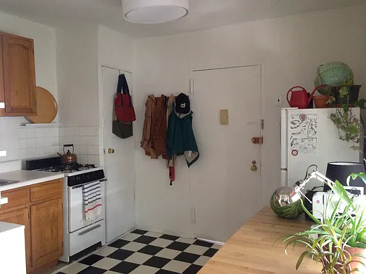 Rented by Bedford 6 Real Estate | media 18