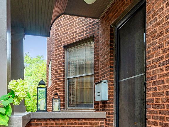 4th image of 329 S Taylor Ave