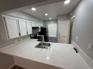 5840 Fair Oaks Blvd APT 11, Carmichael, CA 95608