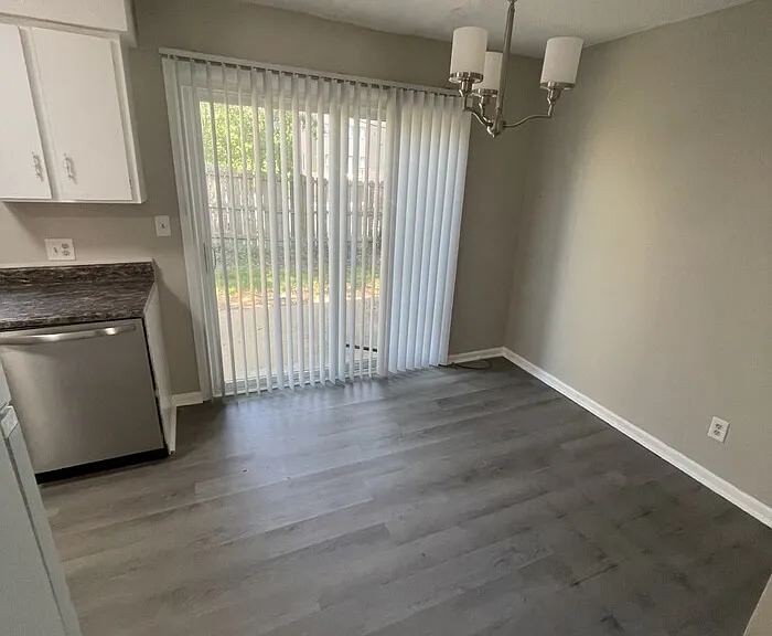 120 Byrum St #18 — Photo 3