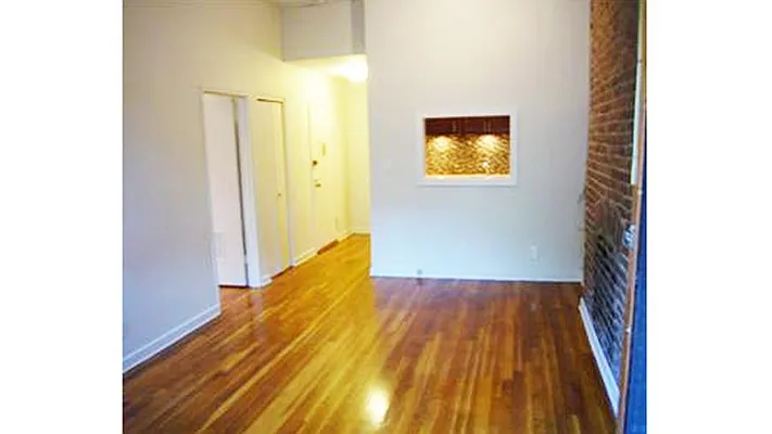 Rented by Fenwick Keats Real Estate | media 13