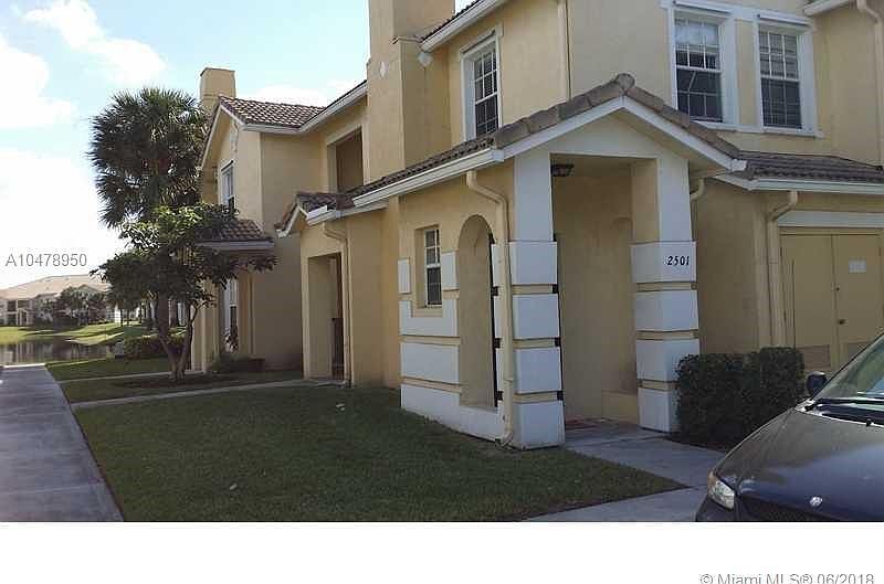 1st image of 2501 Belmont Ln