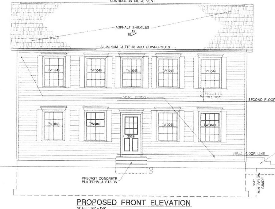 1012 Stedman Ct, Wakefield, RI 02879 Zillow