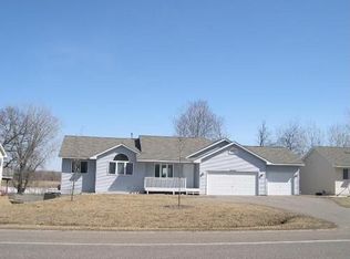 12239 Radisson Rd NE, Blaine, MN 55449