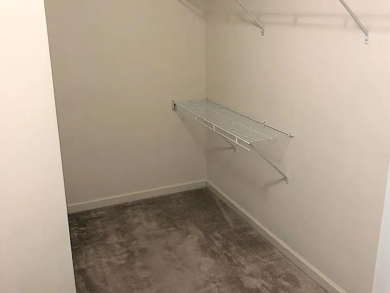 Saylor Park Apartments — Photo 13