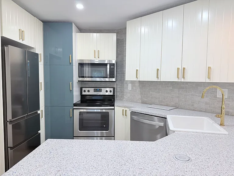 825 Dogwood Dr #C — Photo 3