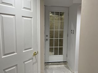 4 Major William Sharpe Dr, Brampton, ON L6X3E7