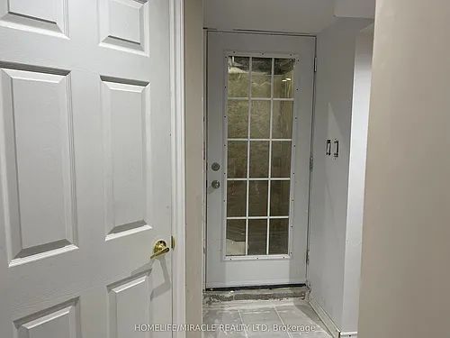 4 Major William Sharpe Dr Photo 1