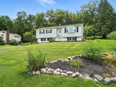 19 Dussenbury Drive, Florida, NY, 10921