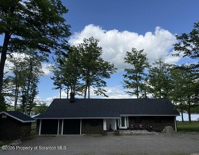 1st image of 1224 Pocono Dr