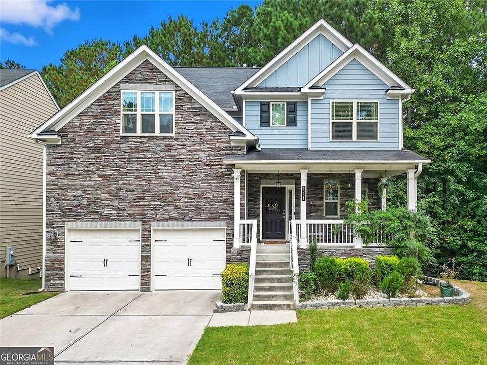 1st image of 1261 Silvercrest Ct