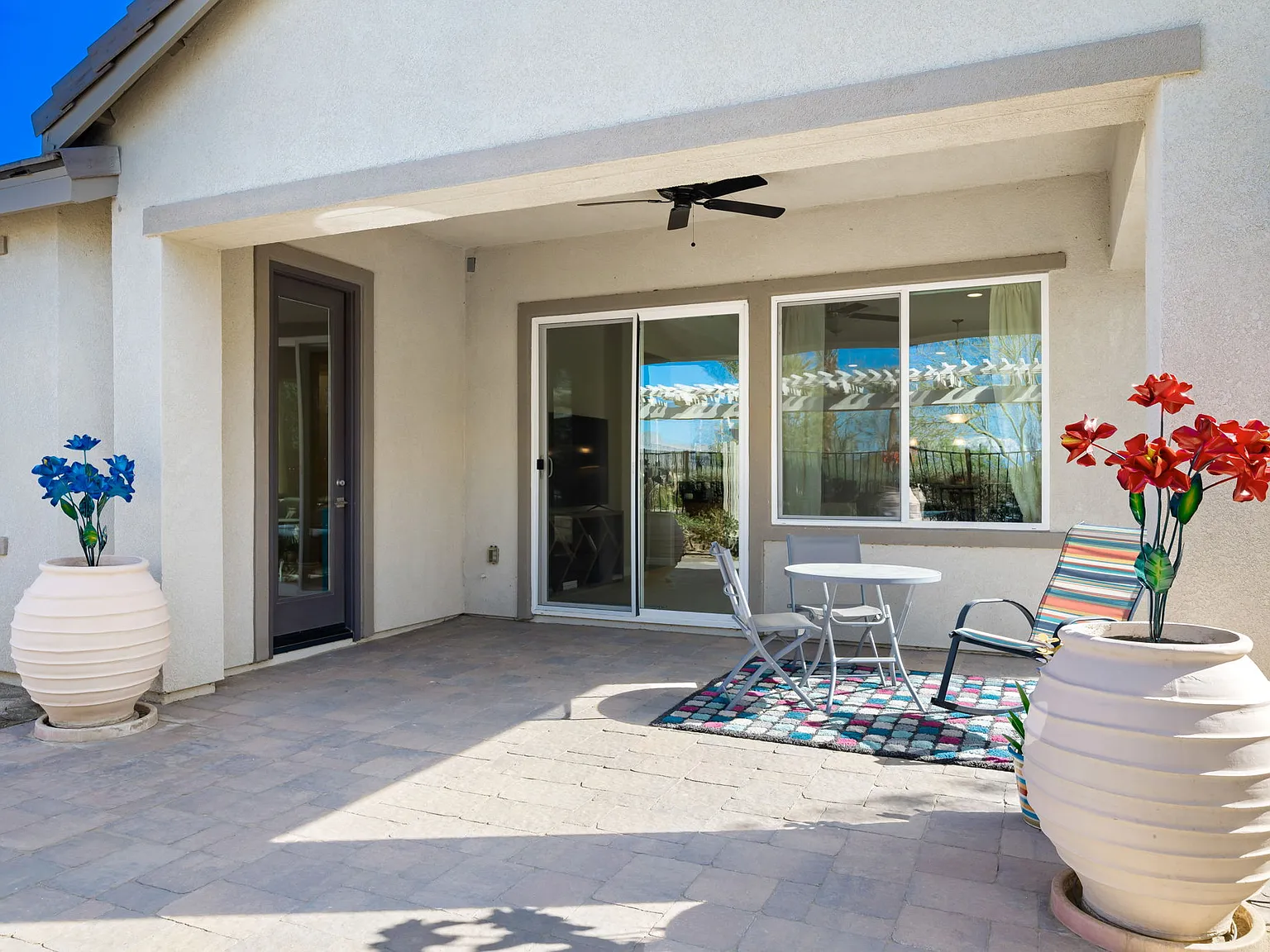 2 bed, 1706 sqft, $3,000 — Photo 3