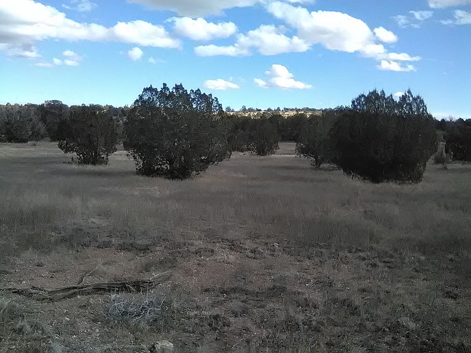 1st image of Shadow Mountain Pkwy