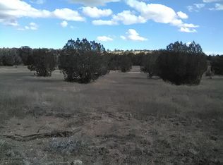 Shadow Mountain Pkwy, Seligman, AZ 86337