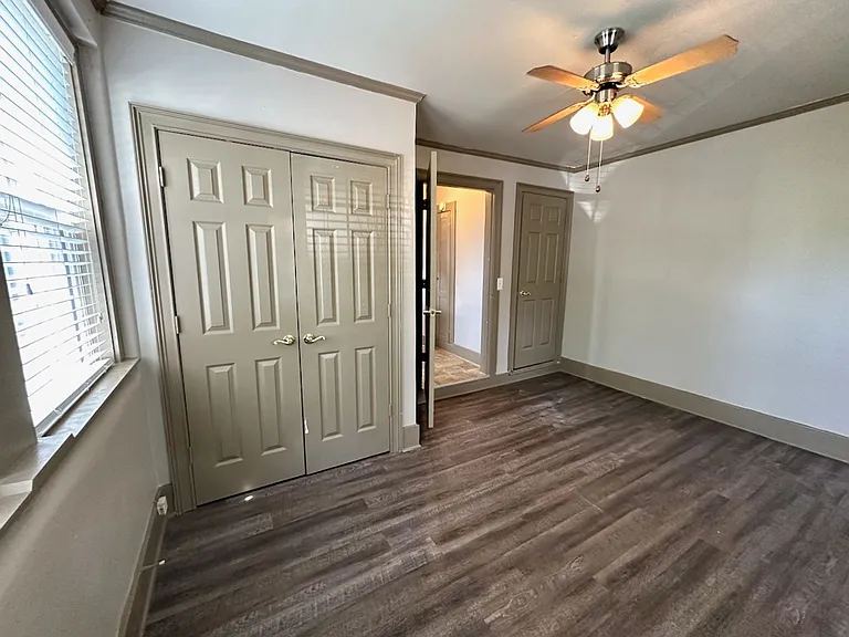 4914 Tennessee Ave — Photo 7