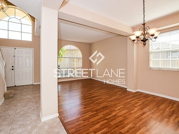 4th image of 860 Jadestone Cir