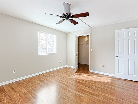 5th image of 212 Fisher St APT A13