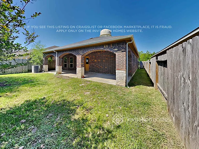 23737 Briar Tree Dr — Photo 17