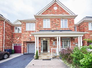 95 Dairy Dr E, Toronto, ON M1L 0E9