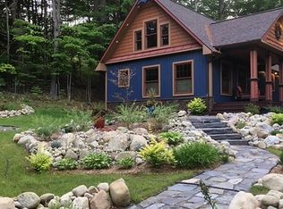 2039 Schroon River Rd, Warrensburg, NY 12885