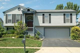 1st image of 5984 Portside Dr