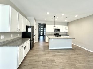 19684 W Exeter Blvd, Litchfield Park, AZ 85340
