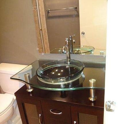 3rd image of 808 Cypress Blvd APT 209