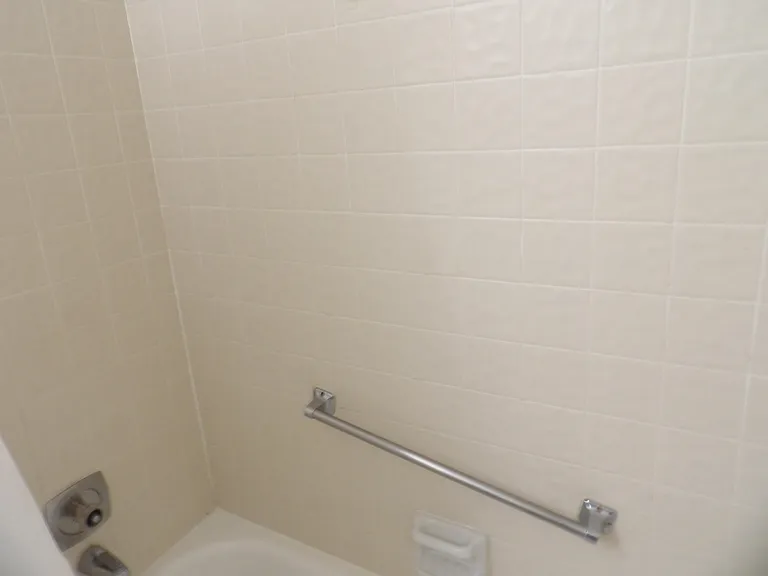 604 Sea Pine Way #A — Photo 18