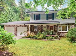 16626 112th Pl NE, Bothell, WA 98011