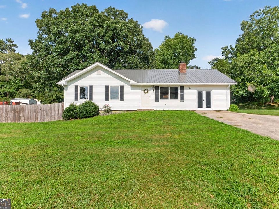 1st image of 4408 Sardis Rd