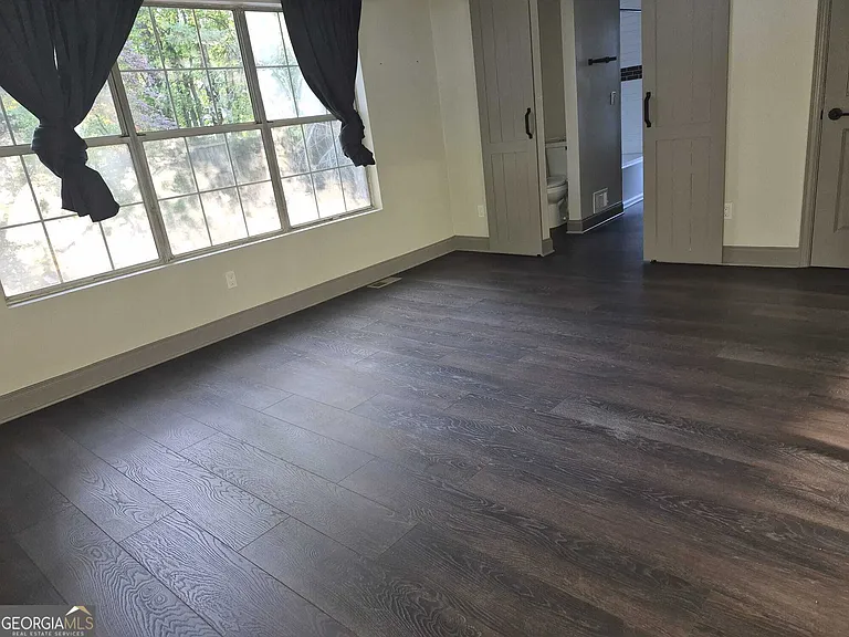 1020 Hampton Hill Ct — Photo 18