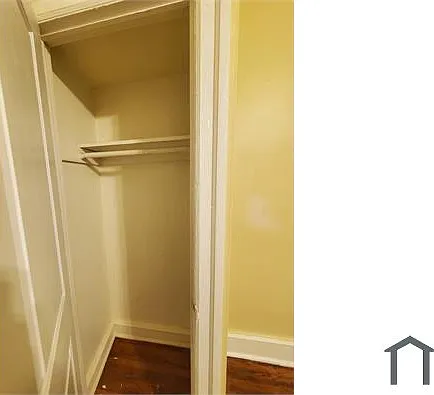 2 bed, 800 sqft, $1,300 — Photo 4