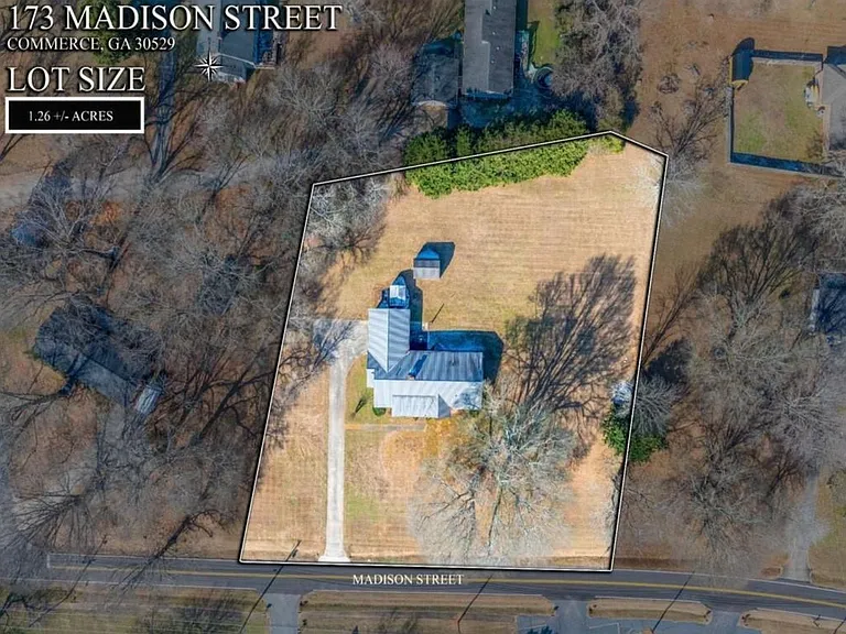 173 Madison St — Photo 12