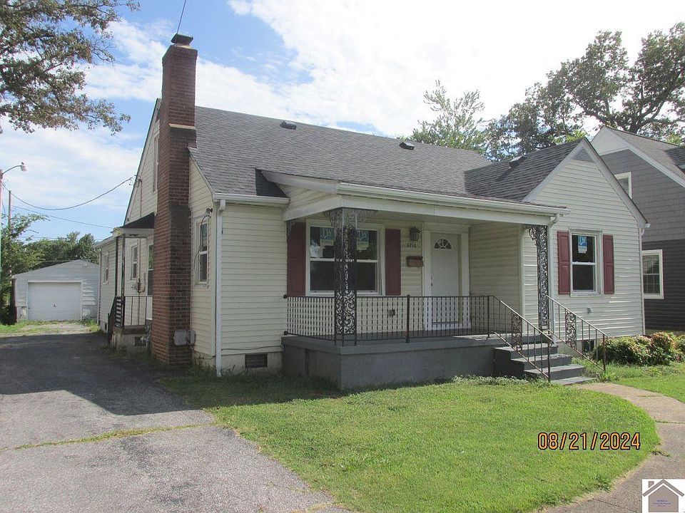 1st image of 2716 Washington St